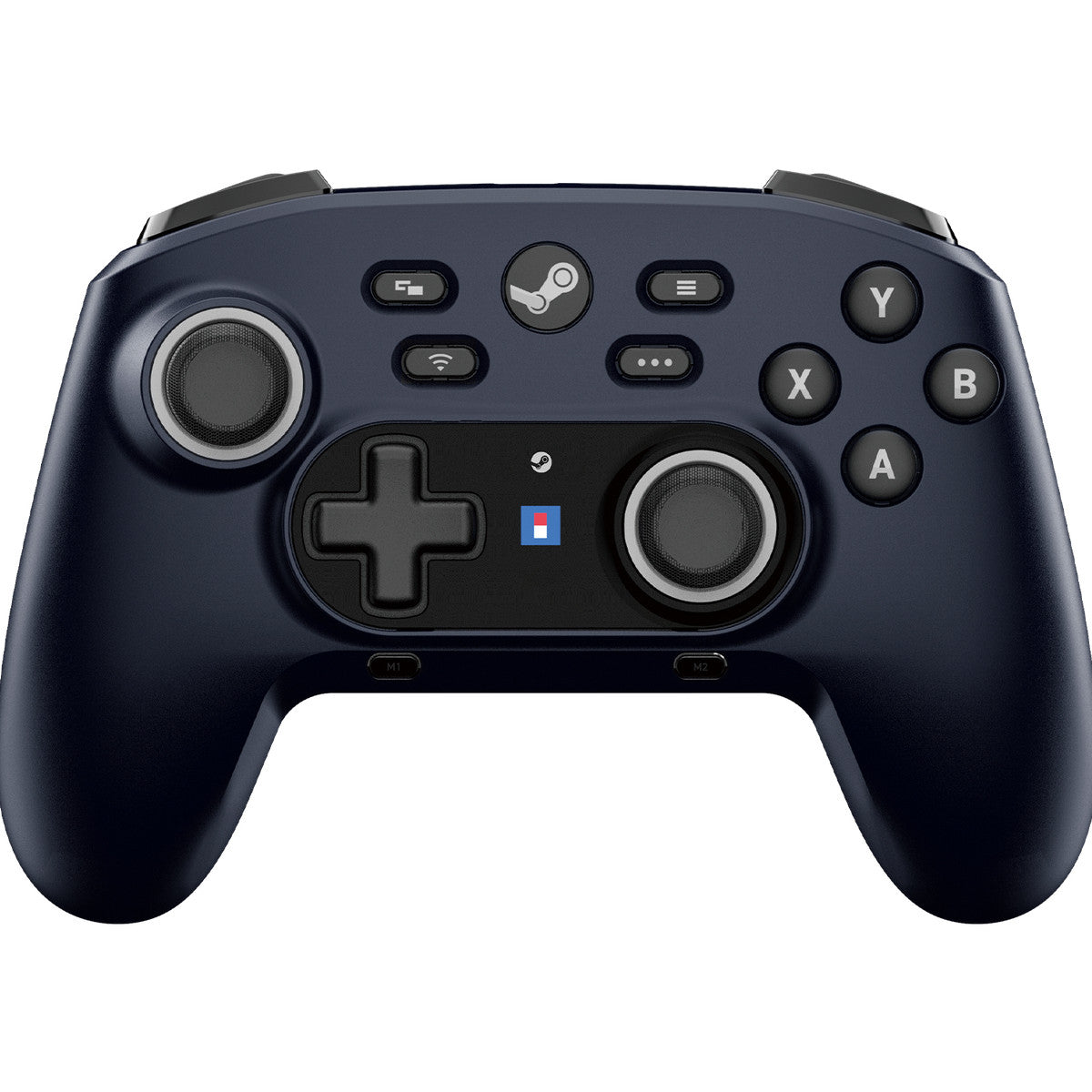 Hori HPC-055E periferica di gioco Nero Bluetooth Gamepad Analogico/Digitale PC