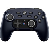Hori HPC-055E periferica di gioco Nero Bluetooth Gamepad Analogico/Digitale PC