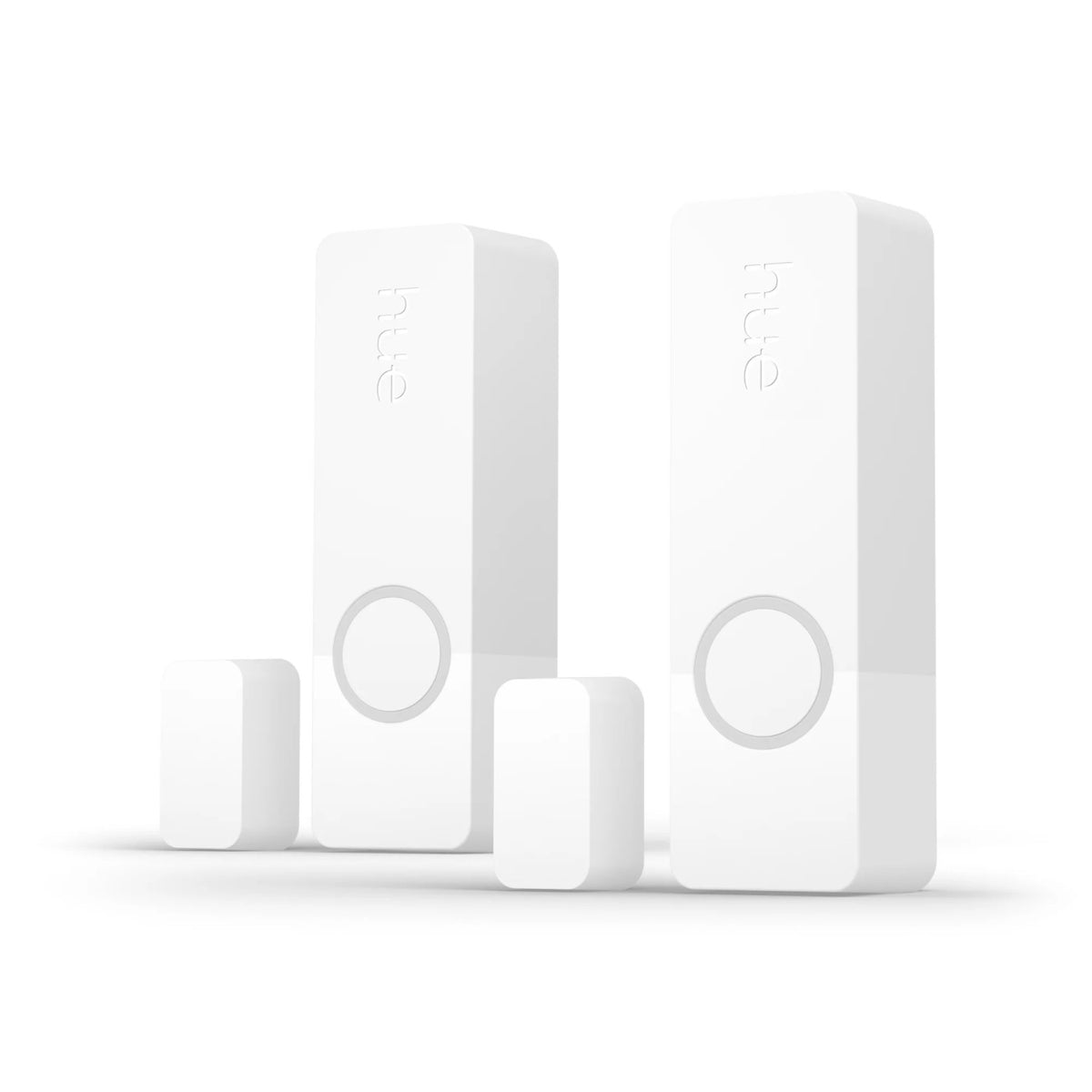 Philips Secure contact sensor