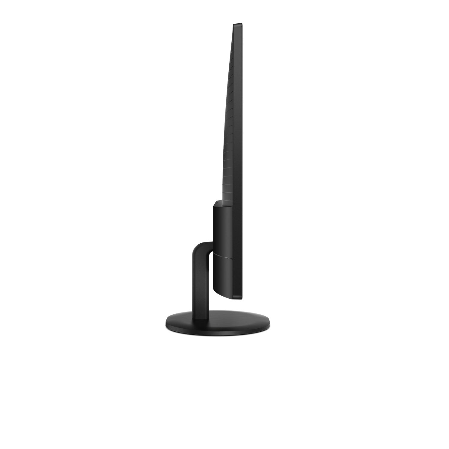 AOC V4 Q32V4 Monitor PC 80 cm (31.5") 2560 x 1440 Pixel 2K Ultra HD LED Nero