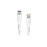 SBS Cavo dati e ricarica USB-C a Lightning