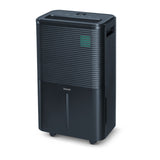 Beurer Deumidificatore LE 250 Venduto come Grado B 4211125103187