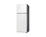 Samsung Frigorifero Doppia Porta BESPOKE AI 465L RT47CB662612