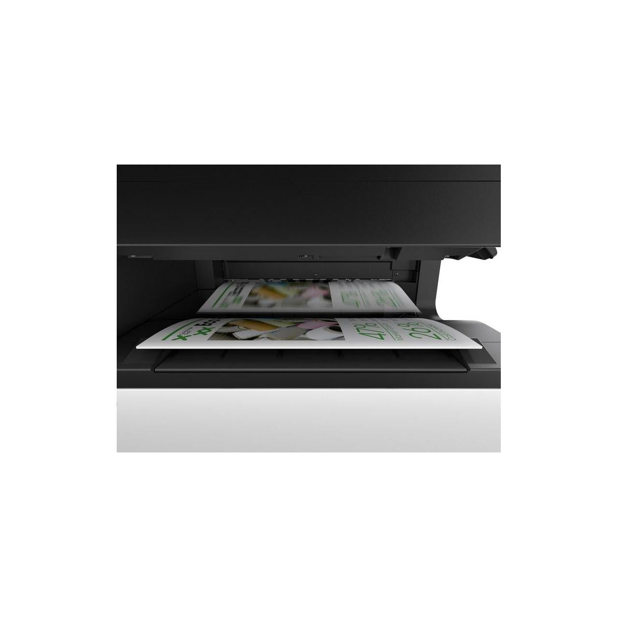 Epson WorkForce Enterprise AM-C6000 Ad inchiostro A3 600 x 2400 DPI 60 ppm