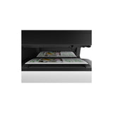 Epson WorkForce Enterprise AM-C6000 Ad inchiostro A3 600 x 2400 DPI 60 ppm