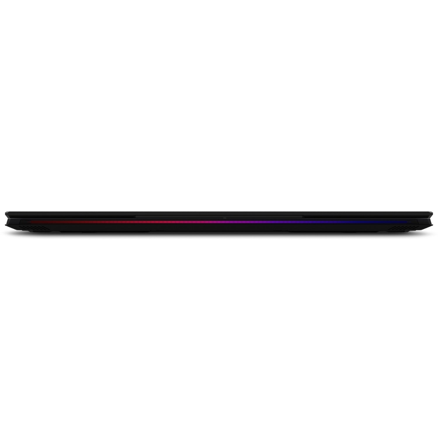 MSI Raider 18 MAX HX A2WI-1081IT Intel Core Ultra 9 290HX Plus Computer portatile 45,7 cm (18") WQUXGA 32 GB DDR5-SDRAM 2 TB SSD NVIDIA GeForce RTX 5080 Wi-Fi 7 (802.11be) Windows 11 Home Nero