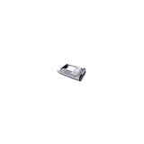 DELL 345-BDSG drives allo stato solido 2.5" 1,92 TB Serial ATA III