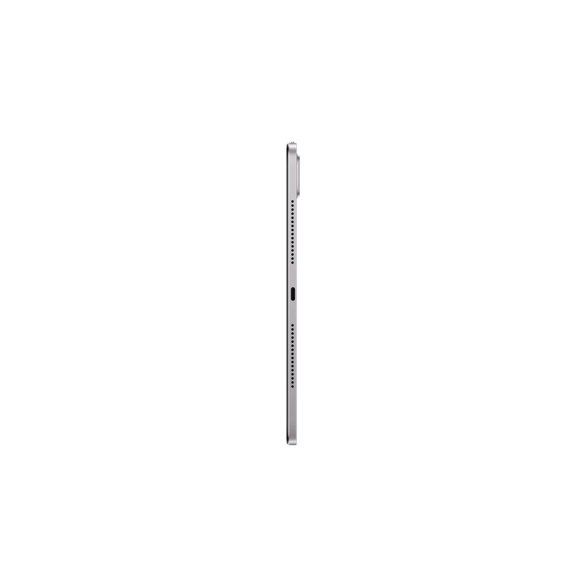 Honor Pad X9 Max Snapdragon 128 GB 33 cm (13") 4 GB Wi-Fi 5 (802.11ac) Android 16 Grigio