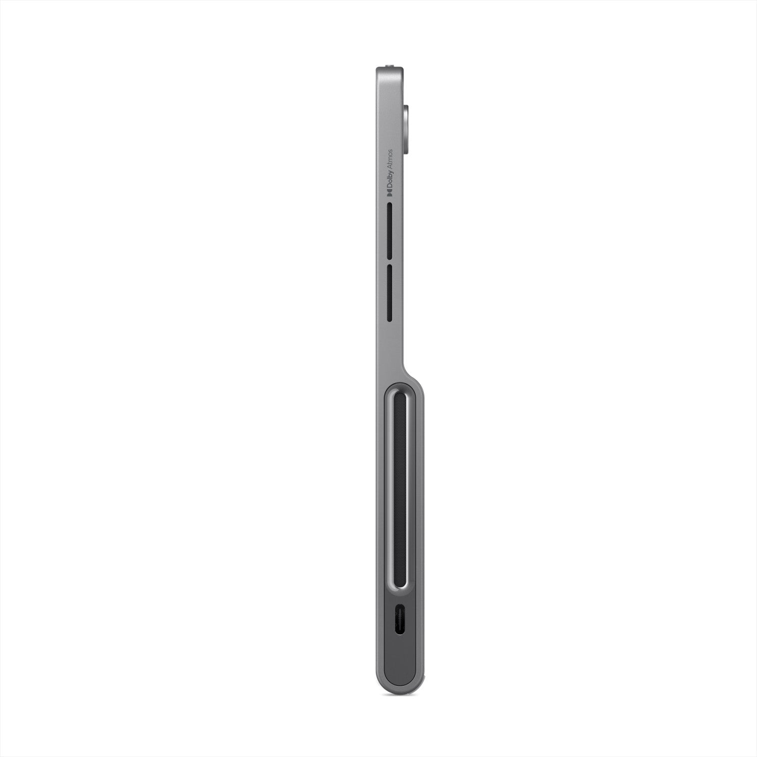 Lenovo Tab Plus 29,2 cm (11.5pollici) Grigio