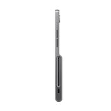 Lenovo Tab Plus 29,2 cm (11.5pollici) Grigio