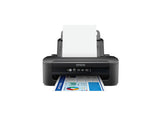Epson Scanner WorkForce WF2110W Stampante a getto d'inchiostro A colori 5760x1440 DPI A4 WiFi Nero