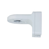 Dahua Technology DH-PFB206W security cameras mounts housings Monte