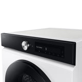 Samsung DV90DB7845GE asciugatrice Libera installazione Caricamento frontale 9 kg A Bianco