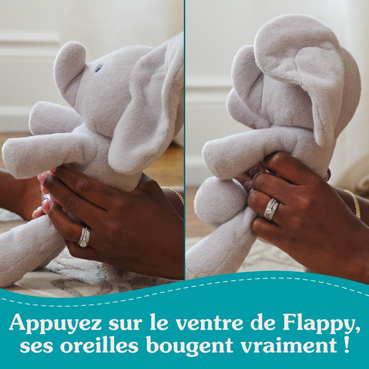 6073993 peluche