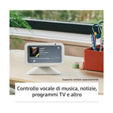 Amazon Echo Show 5 (3 gen.)