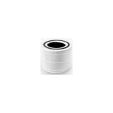 Levoit Core 300-RF-RTL Filtro per purificatore d'aria
