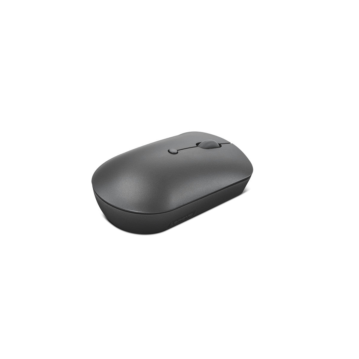 Lenovo 540 mouse Ambidestro RF Wireless Ottico 2400 DPI