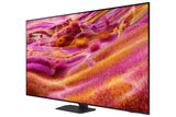 Samsung Neo 55" QLED QN90F 4K Vision AI Smart TV (2025)