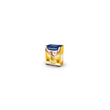 Caffè Borbone Capsule per Lavazza Cortado 16 pz