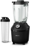 Philips 3000 series HR2291/41 Frullatore ProBlend Crush Tech. 600 W 2 L