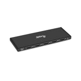 Equip 332717 HDMI 4x HDMI