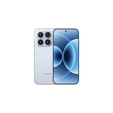 Xiaomi 17T 5G Dual Sim 12GB RAM 512GB - Blu