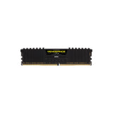 Corsair Vengeance LPX CMK16GX4M2E3200C16 memoria 16 GB 2 x 8 GB DDR4 3200 MHz