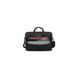 Lenovo ThinkPad Essential 16-inch Topload (Eco) 40,6 cm (16") Borsa con caricamento dall'alto Nero