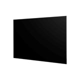 LG 86UL3Q-E visualizzatore di messaggi Pannello piatto per segnaletica digitale 2,18 m (86") LED Wi-Fi 350 cd/m² 4K Ultra HD Nero WebOS 16/7