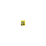 Stanley STA32105-XJ accessorio per smerigliatrice Platorello