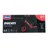 Chicco 00010281000000 giocattolo a dondolo e cavalcabile Bici da corsa cavalcabile
