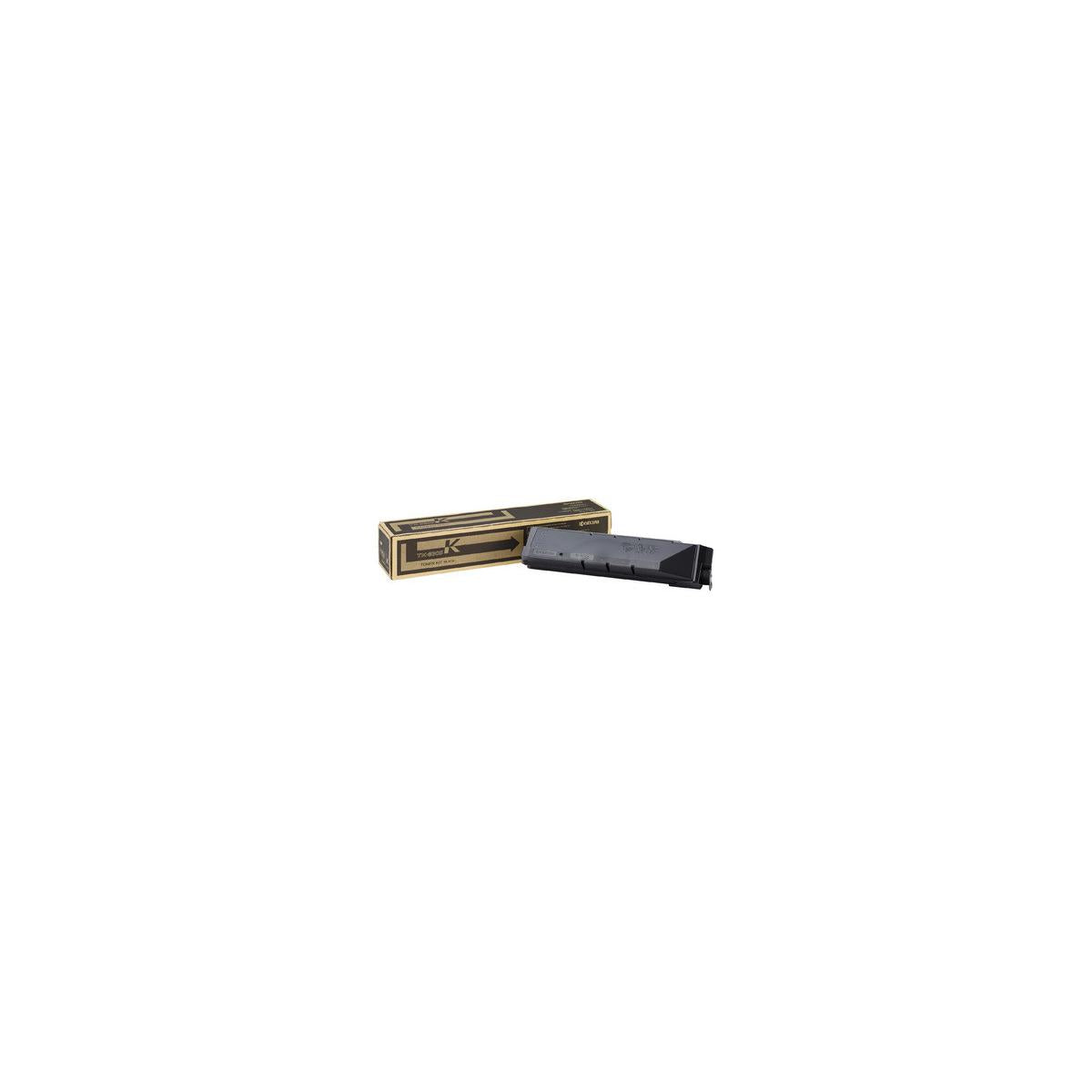KYOCERA TK-8305K cartuccia toner 1 pz Originale Nero