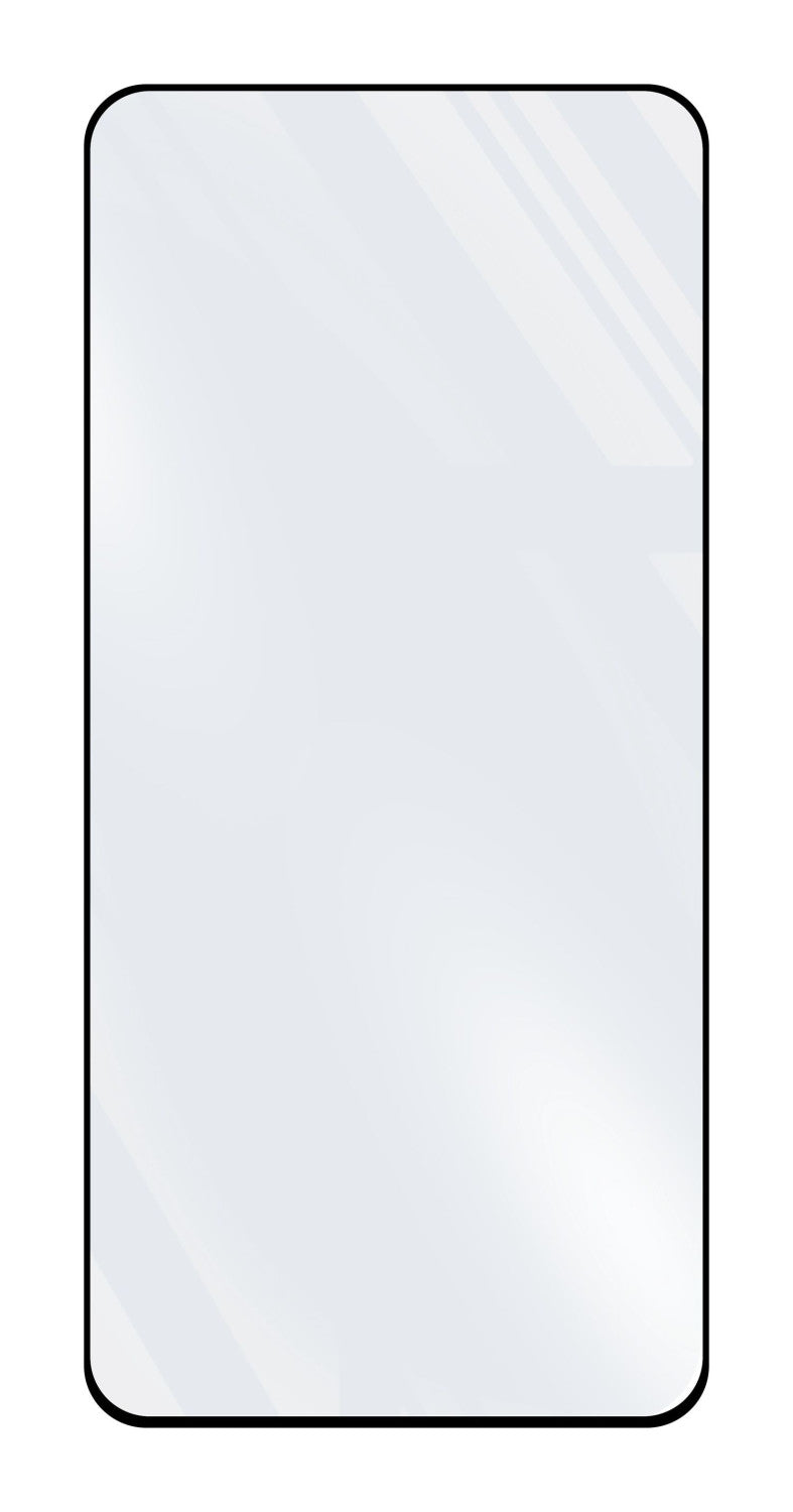 Cellularline Smart Glass 17 Smart Glass è il sistema modulare con 24 referenze che semplifica l acquisto del vetro protettivo, rendendolo ideale per oltre 1.300 smartphone con un fitting impeccabile.