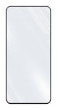 Cellularline Smart Glass 17 Smart Glass è il sistema modulare con 24 referenze che semplifica l acquisto del vetro protettivo, rendendolo ideale per oltre 1.300 smartphone con un fitting impeccabile.