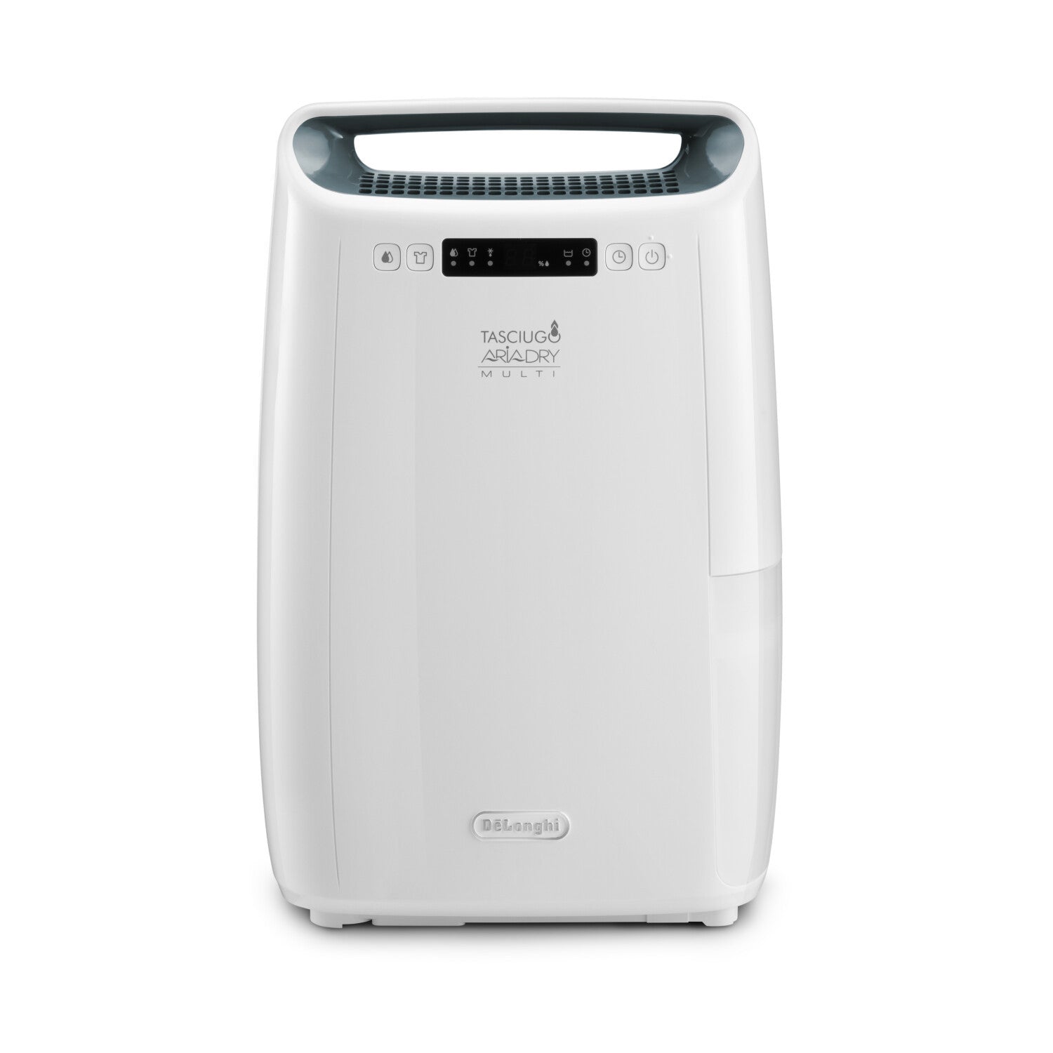 De Longhi Tasciugo AriaDry Multi DEXD216RF 2,1 L 40 dB 285 W Bianco