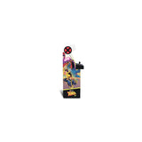 Arcade1Up X-Men'97 Deluxe Edition