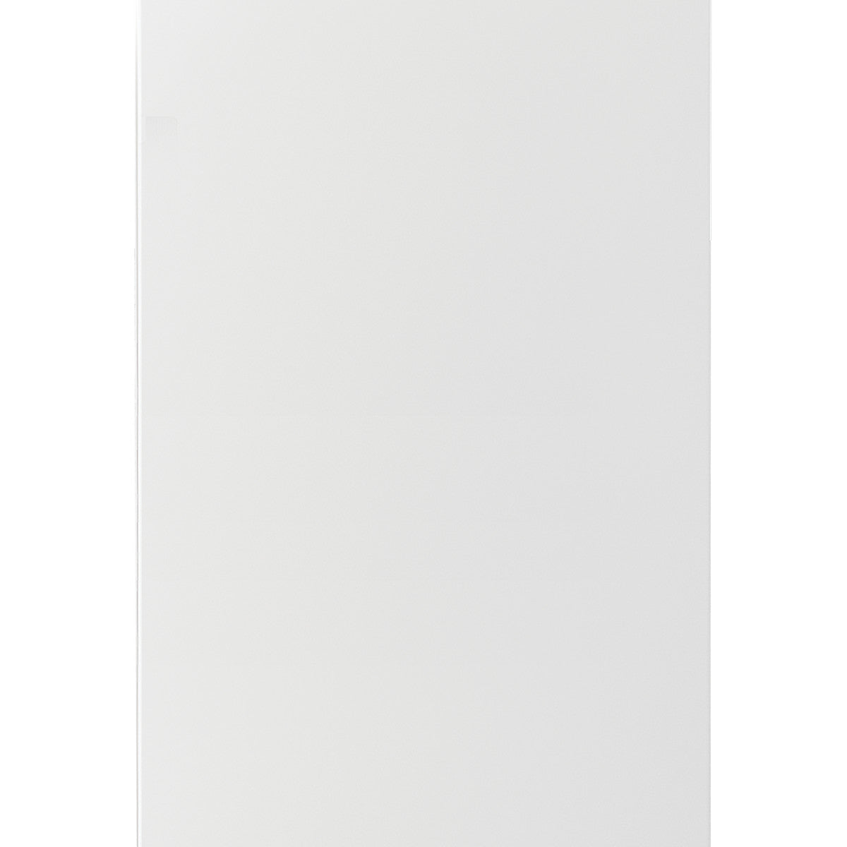 Beko RFSA240M41WN: Congelatore Verticale, Statico, 215 L, 59.5 cm