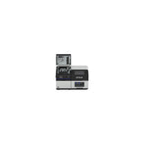 Epson ColorWorks C8000e (BK)