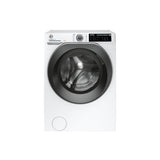 Hoover H-WASH 500 HW 29AMBS 1-S Lavatrice Caricamento frontale 9 kg 1200 Giri min Bianco