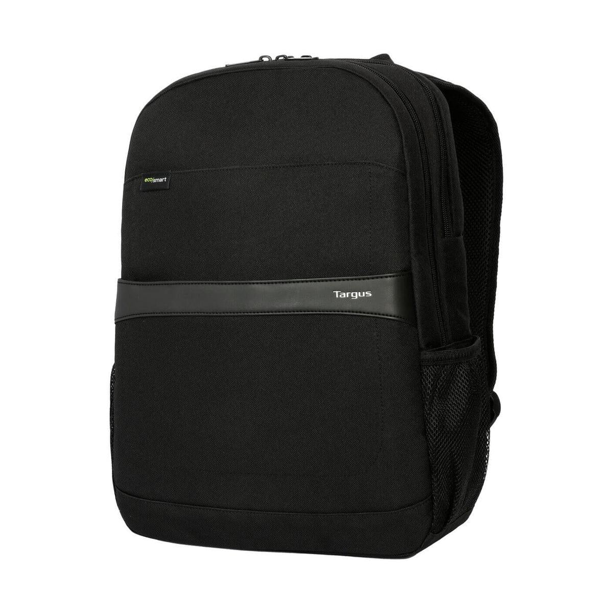 Targus GeoLite TSB962GL per Notebook Laptop 16 Pollici Zaino Nero