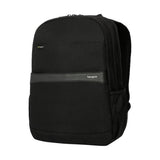 Targus GeoLite TSB962GL per Notebook Laptop 16 Pollici Zaino Nero