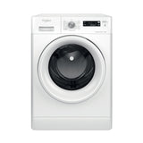 Whirlpool Lavatrice a libera installazione - FFS P87 IT