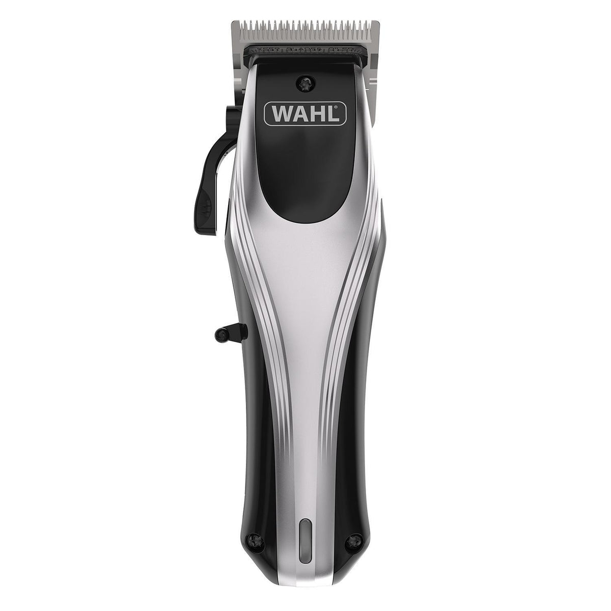 Wahl Rapid Clip Nero