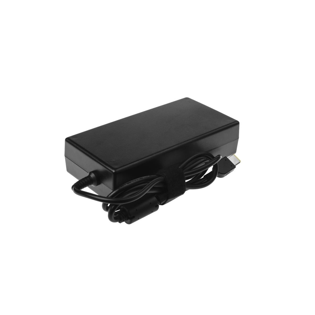 Green Cell AD117P adattatore e invertitore Interno 170 W Nero