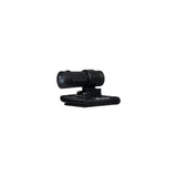 Transcend DrivePro 20B Full HD Wi-Fi dC Nero