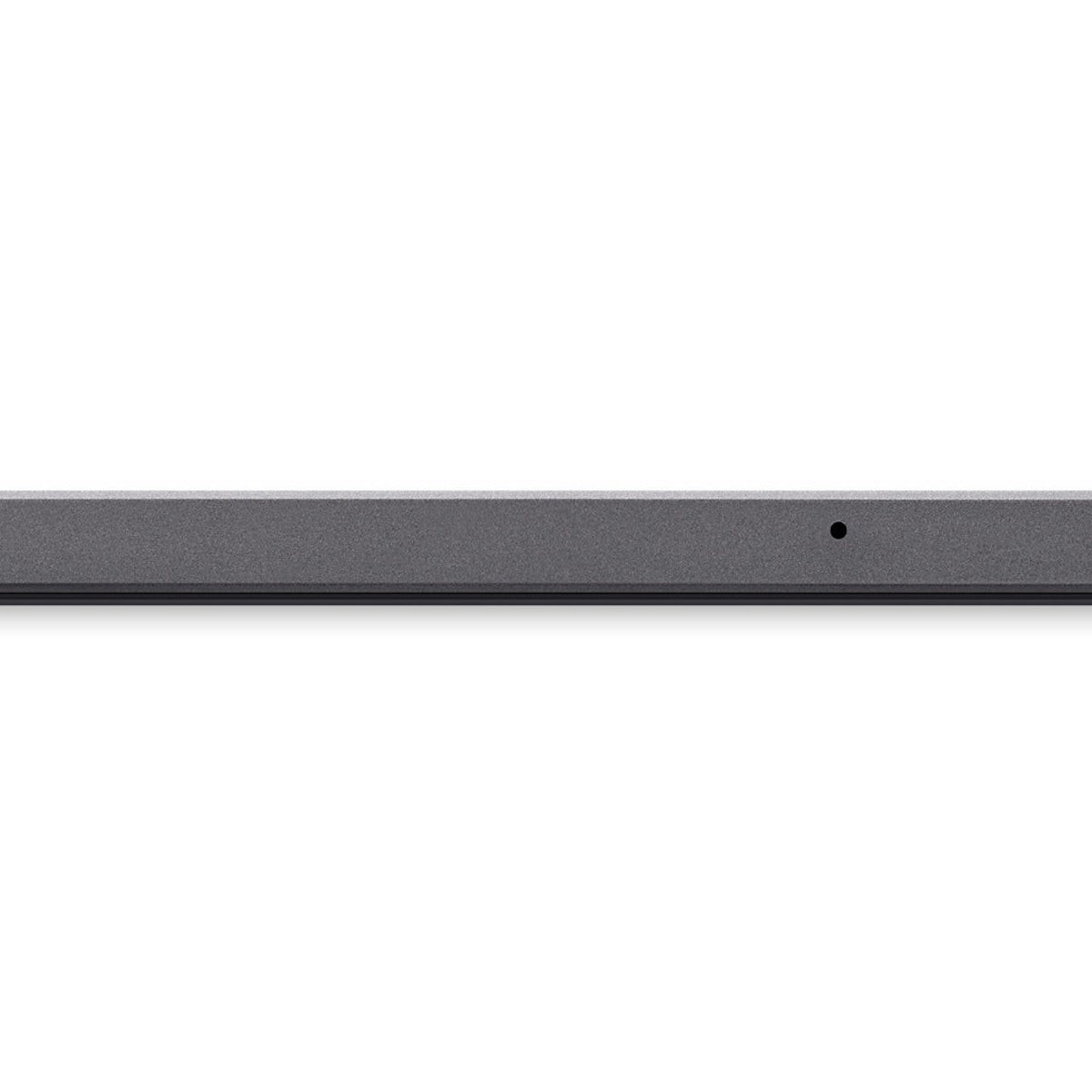 Acer Iconia P11-11-89UK Mediatek 256 GB 11 pollici 8 GB Wi-Fi 5 Android 14 Grigio