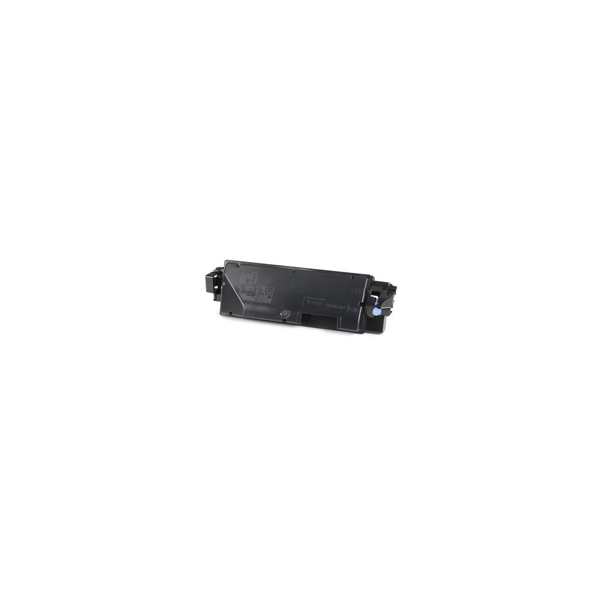KYOCERA TK-5305K cartuccia toner 1 pz Originale Nero