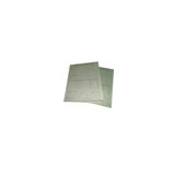 Edipro E6001BIS modulo e libro contabile