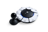 Sony Controller Access PS5
