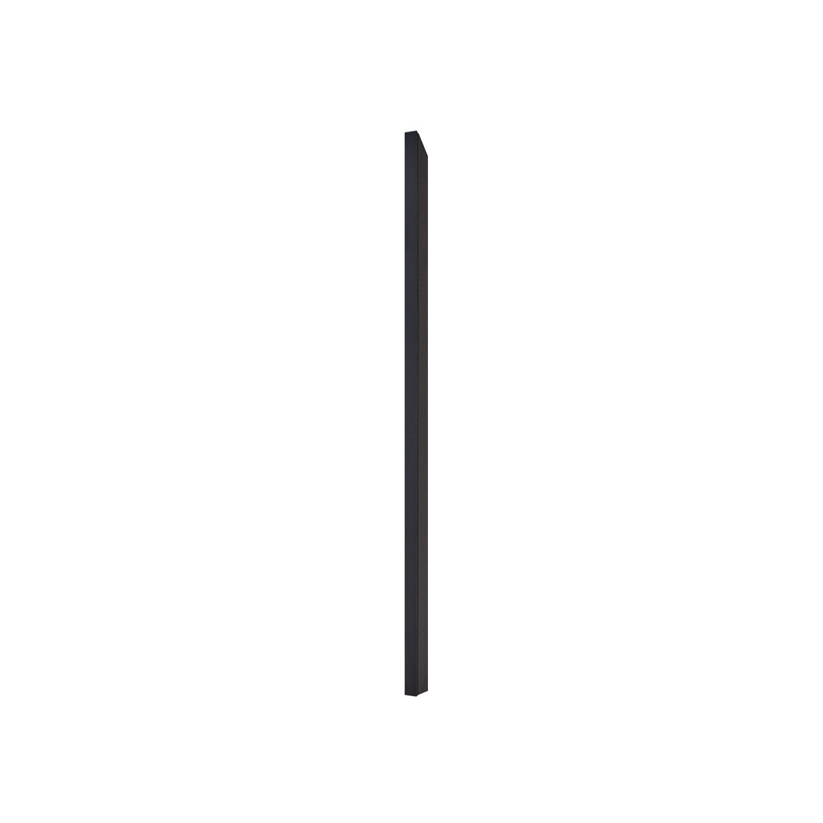 LG 65UH5Q-E visualizzatore di messaggi 165,1 cm (65") Wi-Fi 500 cd/m² 4K Ultra HD Nero Processore integrato WebOS 24/7